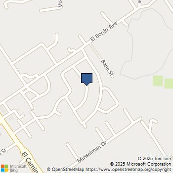 10025 El Camino Real 81 Atascadero, CA MLS# SC25243766