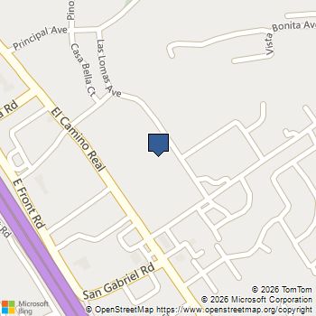 9780 Las Lomas Atascadero, CA MLS# SC26077692