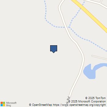 5010 Cabrillo Cayucos, CA MLS# NS23158700