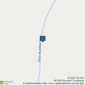Lot 1 Church Street Tyronza, AR MLS# 26026397