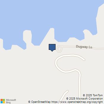 149 Driftwood Trail Heber Springs, AR MLS# AV25-212