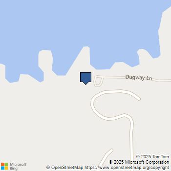 149 Driftwood Trail Heber Springs, AR MLS# AV25212