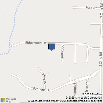 3 Redwood Drive Clarksville, AR MLS# AV25592