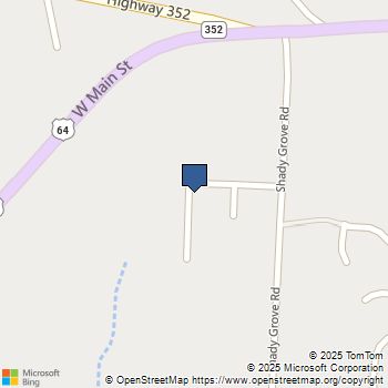 Lot 9 Valentina Street Clarksville, AR MLS# AV241981