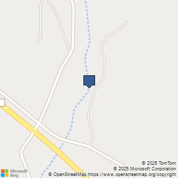 5010 Cabrillo Cayucos, CA MLS# NS23158798