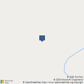 1818 Preacher Holt Rd Mount Pleasant, TN MLS# 3061950