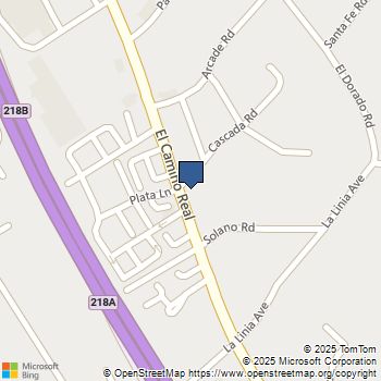 0 Cascada Road Atascadero, CA MLS# NS25147099