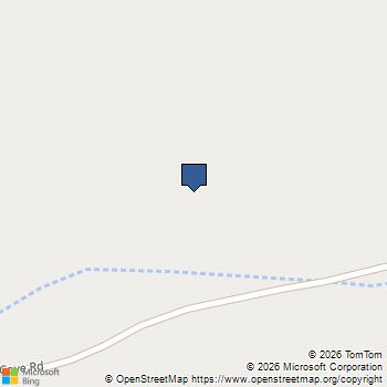 MS 1990 Cottonwood Cove Road Searchlight, NV MLS# 2315459