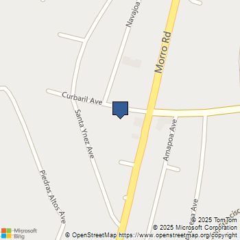 7906 Curbaril Avenue Atascadero, CA MLS# NS25138869