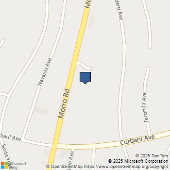 7605 Morro Road Atascadero, CA MLS# SC24234325