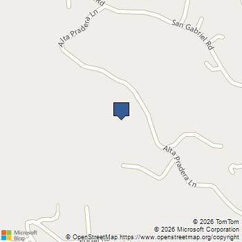 6452 Alta Pradera Lane Atascadero, CA MLS# NS24148521