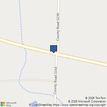 AR-352 Clarksville, AR MLS# AV231502