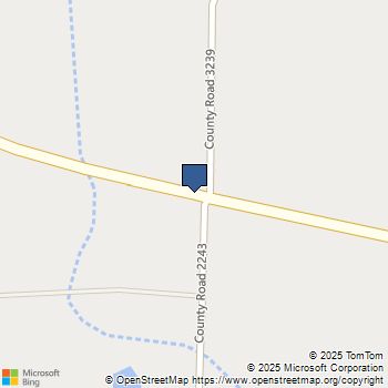 AR-352 Clarksville, AR MLS# AV231502