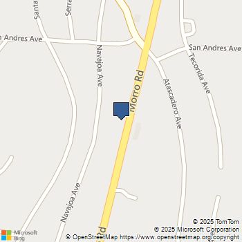 7250 Morro Road Atascadero, CA MLS# PI25121178