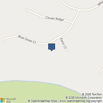 181 Bluegrass Court Angier, NC MLS# 10199526
