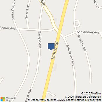 7100 Morro Road Atascadero, CA MLS# SC24234391