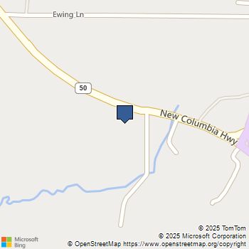 1345 Churchill Lane Lewisburg, TN MLS# 3002914