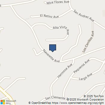 6525 Navarette Avenue Atascadero, CA MLS# NS25224080