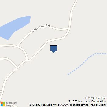 Iris Circle Drasco, AR MLS# 26010721