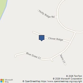 129 Clover Ridge Angier, NC MLS# 10190987