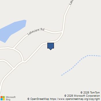 Dike View Drive Heber Springs, AR MLS# 26039343