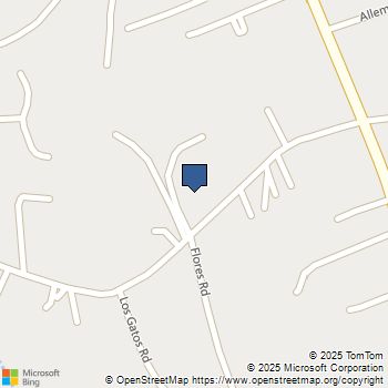 9170 Santa Lucia Road Atascadero, CA MLS# SC24232629