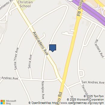 6855 Atascadero Avenue Atascadero, CA MLS# SC25148070