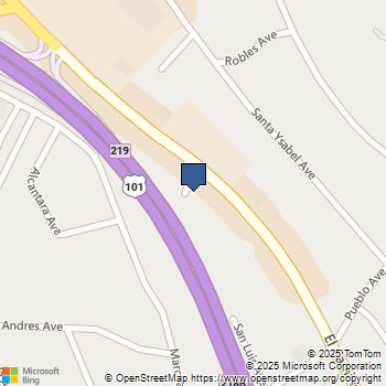 7350 El Camino Real 204 Atascadero, CA MLS# NS25248954