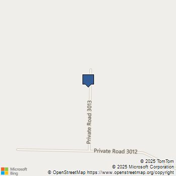 210 Private Rd 3013 Altus, AR MLS# AV25150