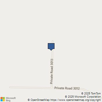 210 Private Rd 3013 Altus, AR MLS# AV25150