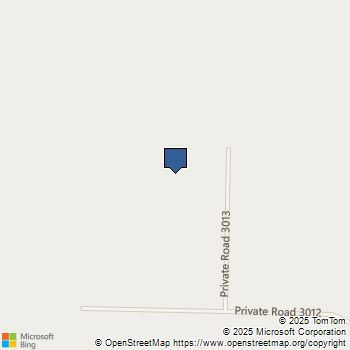 210 Private Rd 3013 Altus, AR MLS# AV25-150