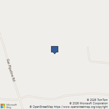 Searchlight multi parcels Searchlight, NV MLS# 2663220