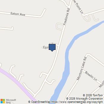 207 Fredonia Rd Manchester, TN MLS# 3215940