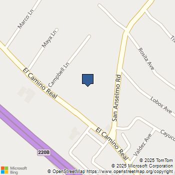 3755 El Camino Real Atascadero, CA MLS# SC25222860