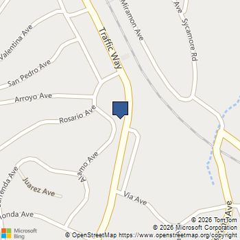 5085 Alamo Avenue Atascadero, CA MLS# SC25238330