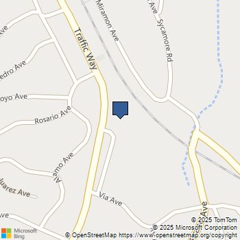 5145 Traffic Way 5 Atascadero, CA MLS# SC25042209