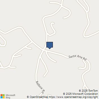 12750 Santa Ana Road Atascadero, CA MLS# NS25157182