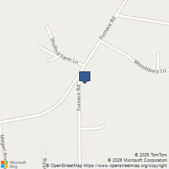 1866 Furnace Road Extension Lincolnton, NC MLS# 4434926