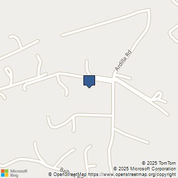 2700 Ardilla Road Atascadero, CA MLS# SC25246967