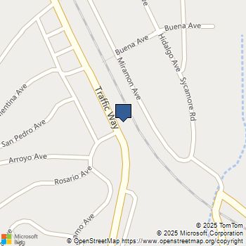 4985 Traffic Way Atascadero, CA MLS# SC25132329