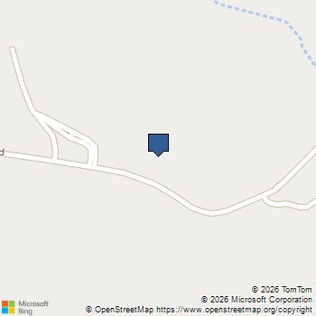 1470 Thermal City Road Union Mills, NC MLS# 4429962