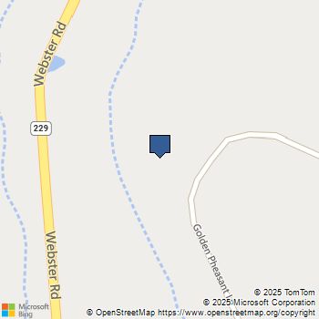 6675 Ca-229 Creston, CA MLS# NS25217351