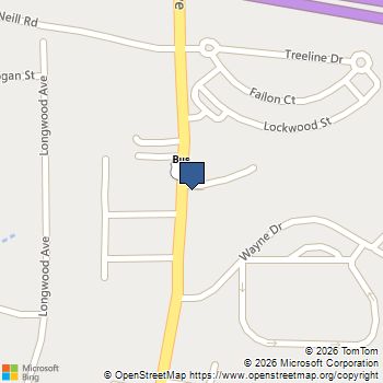 0 Greenway Court Sanford, NC MLS# LP766353