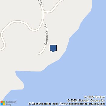 L45 & 1/2 of 46 Miller Point Rd Quitman, AR MLS# 21008459