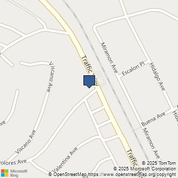 5985 Dolores Avenue Atascadero, CA MLS# NS25098755