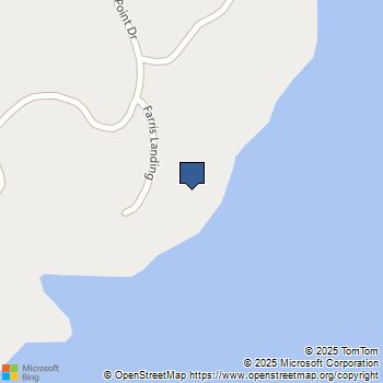 L47 & 1/2 of 46 Miller Point Rd Quitman, AR MLS# 21008461