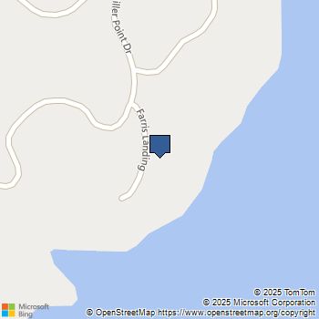 L52 Miller Point Rd Quitman, AR MLS# 21008462