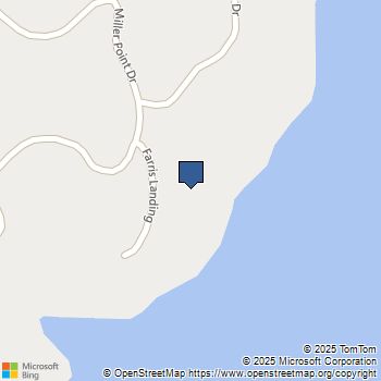 L43 Miller Point Rd Quitman, AR MLS# 21008451