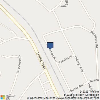 4790 Miramon Atascadero, CA MLS# FR25226947