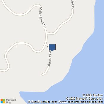 L44 Miller Point Rd Quitman, AR MLS# 21008452